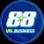 88vnbusiness